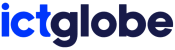 ictglobe logo website