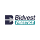 logo-bidvest