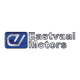 logo-eastvaal-motors