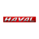 logo-haval