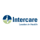 logo-intercare