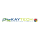 logo-kaytech