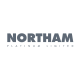 logo-northam