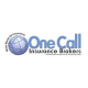 logo-onecall