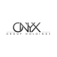 logo-onyx