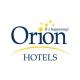 logo-orionhotels