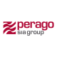 logo-perago-1