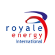 logo-royal-energy
