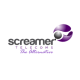 logo-screamer