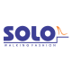 logo-solo