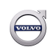 logo-volvo