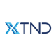 logo-xtnd