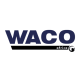 waco-logo